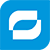 Emburse Cards logo