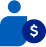 Pagos rápidos y seguros