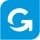 Emburse Go logo