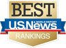 El mejor software de gestión de gastos en general