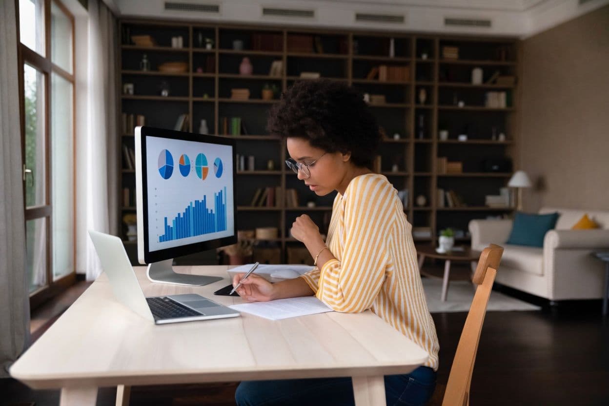 Increase Efficiency and Maximize Agility with Emburse Invoice Enterprise