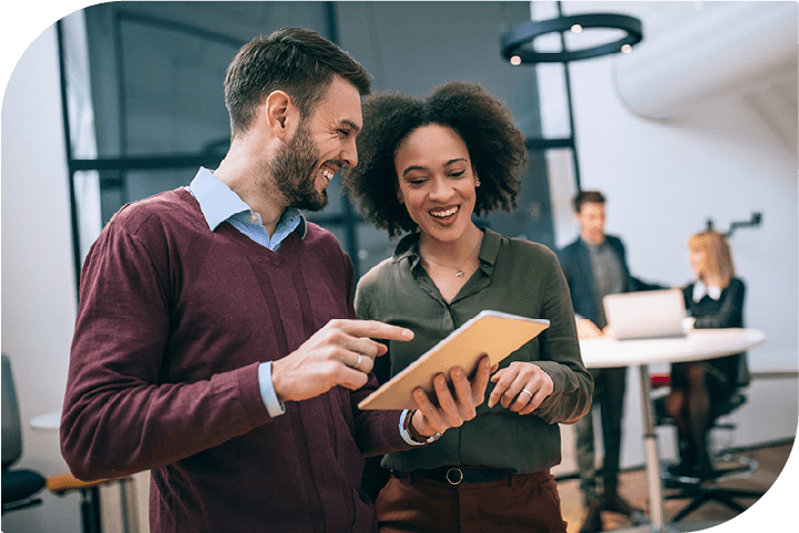 2023 Spend Management Trends Report