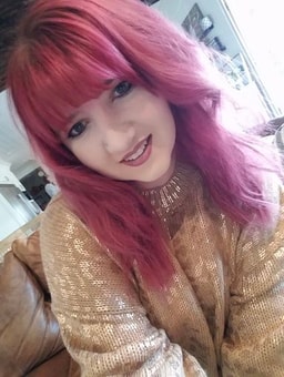Picture of Taylor Dekorte