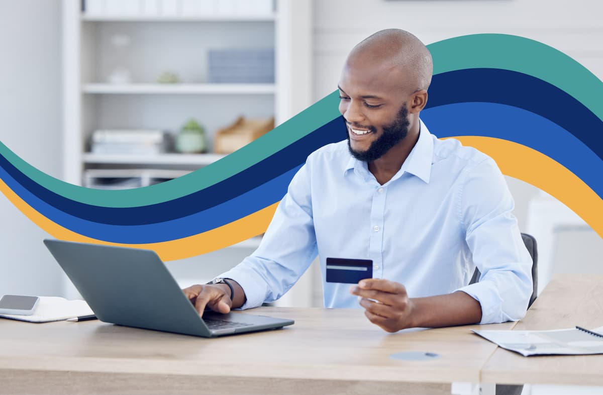 Fractura financiera: La urgencia de reformar el control del gasto