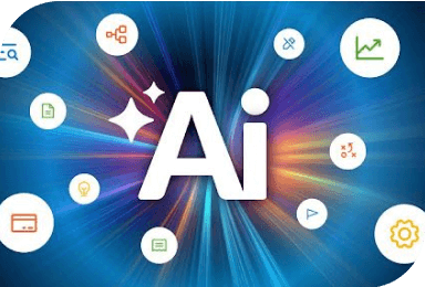 Lectura con IA instantánea