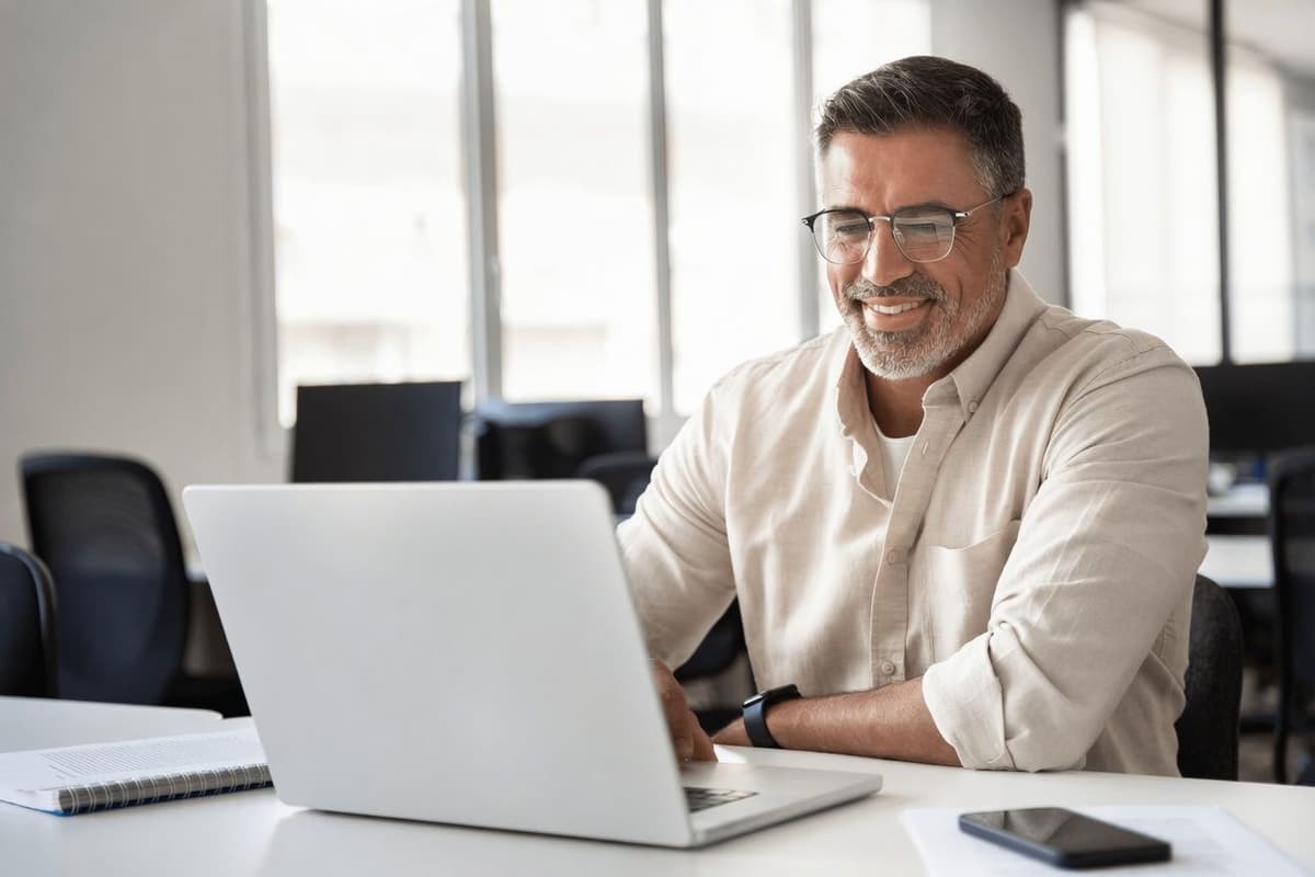 What are accounts payable heading