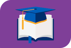 Emburse Academy