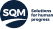 SQM Iberian