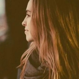 Picture of Carol Bernard