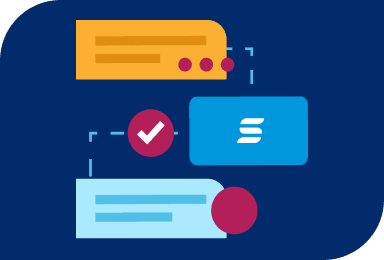 Proceso automatizado adaptado al SAT con el CFDI