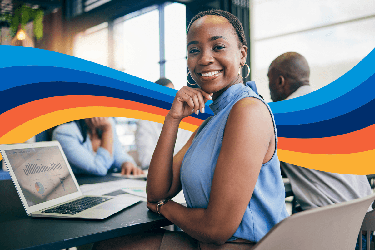 Consejos de nuestra CFO para ayudar a los líderes financieros a paliar el burnout en los proyectos de transformación