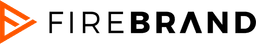 Firebrand