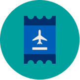 Gestión de viajes eficiente