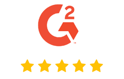 G2 Crowd