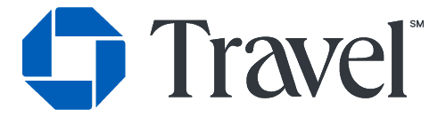 JPMorgan Chase logo