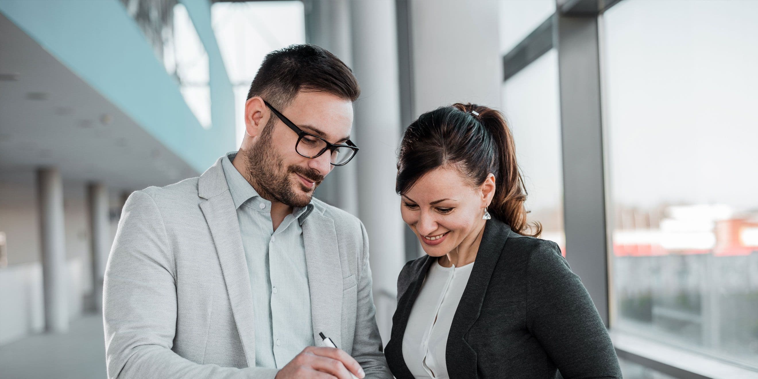 Emburse solutions advisor