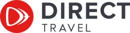 Direct Travel