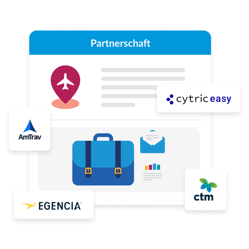 Reisepartner