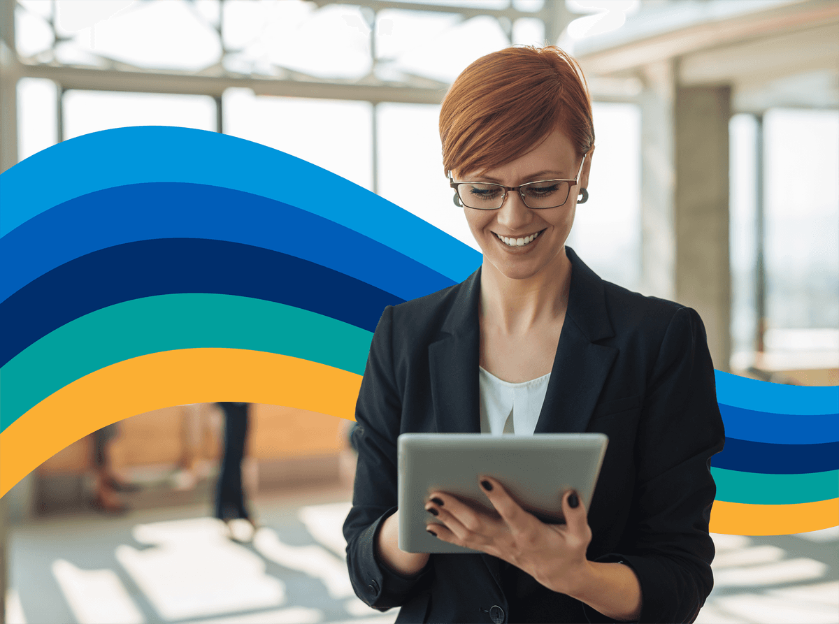 Las 12 mejores prácticas en materia de gastos y viajes