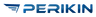 PERIKIN Enterprises, LLC