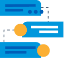 Approval workflows