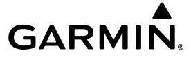 Garmin logo