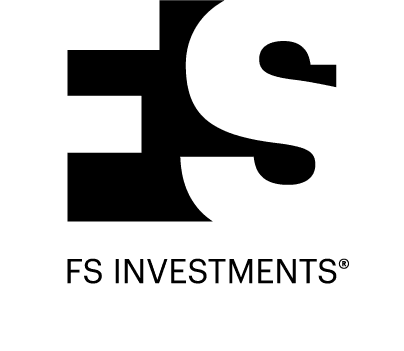 FS Investments logo