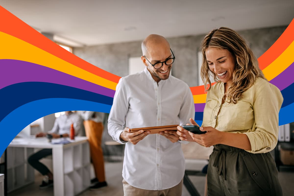 Dominio del control de gastos: cómo sacar el máximo partido a la gestión de gastos de tu empresa