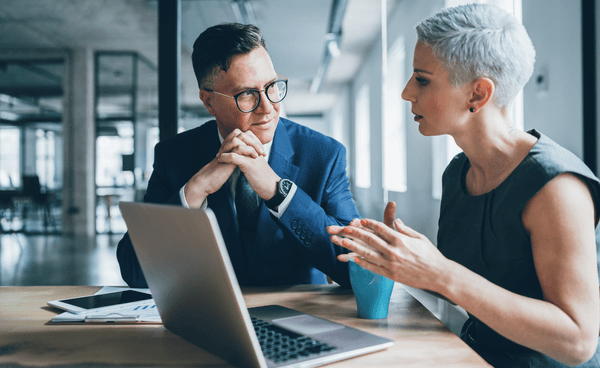 3 AP Strategies to Overcome Rising Interest Rates