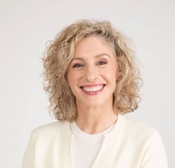 Marne Martin, CEO, Emburse