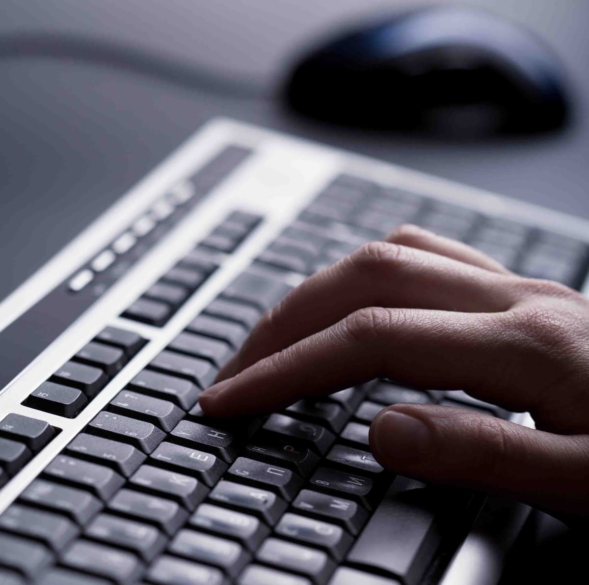 Operaciones intracomunitarias: modelos 303, 390 y 349