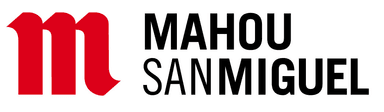 Mahou San Miguel