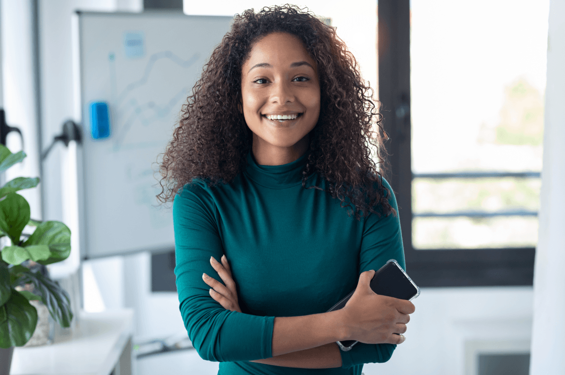 enterprise dipendente