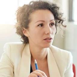 Picture of Céline Breton