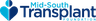 Mid-South Transplant Foundation