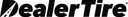 Dealer Tire