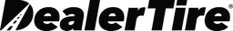 Dealer Tire