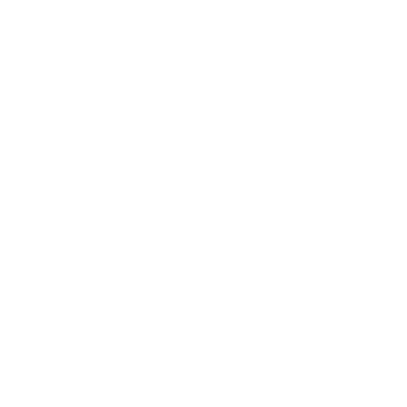 White lowercase 'gm' letters on a black square logo.