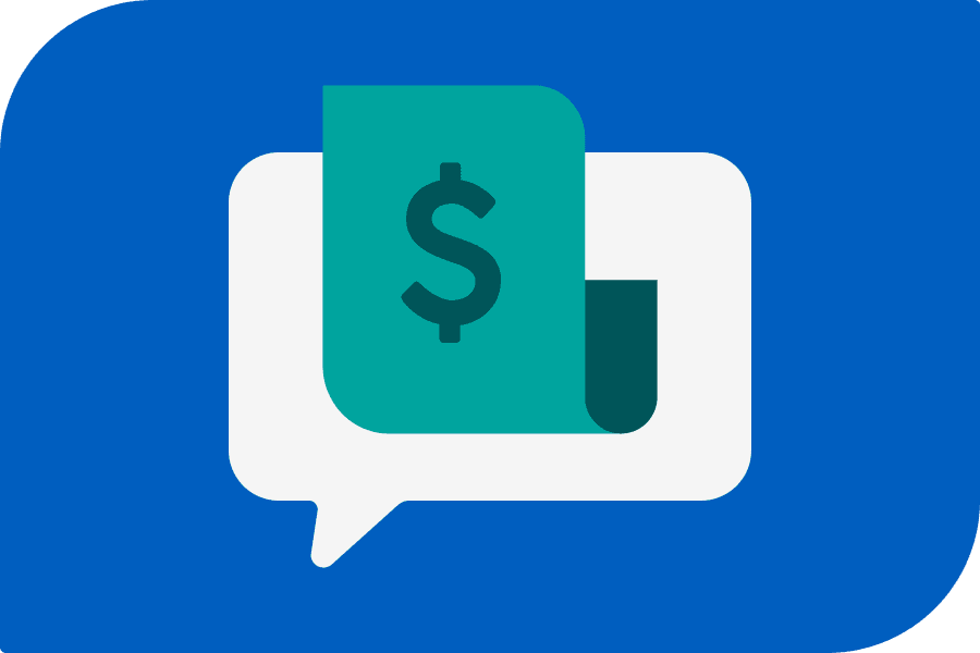 Invoice