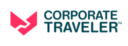 Corporate Traveler