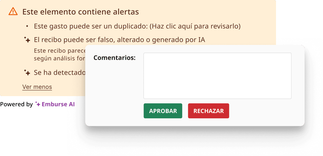 a screenshot of a web page with a warning sign and a rainbow background .