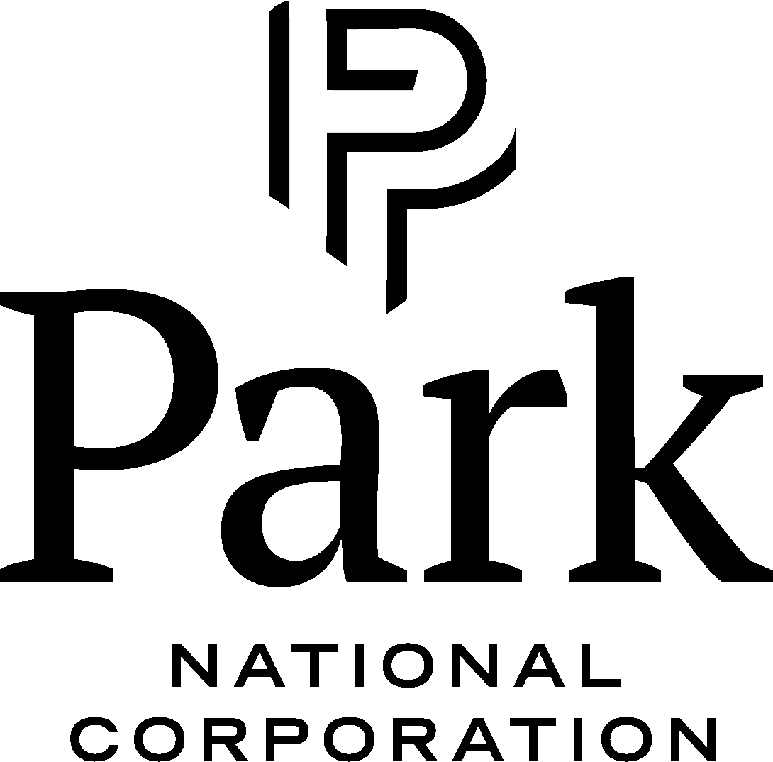 Park National Bank logo