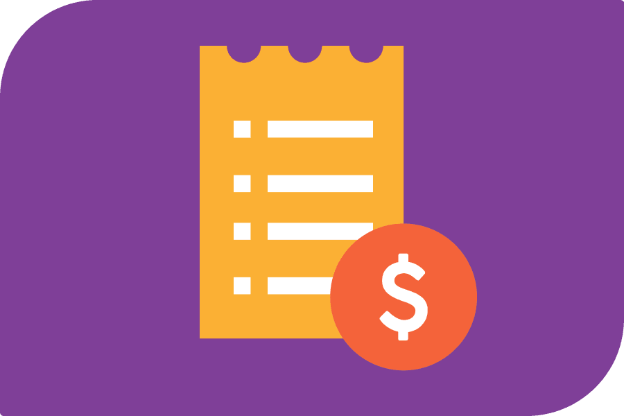 Expense
