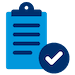 1. Introduction & orientation