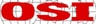 OSI Group, LLC