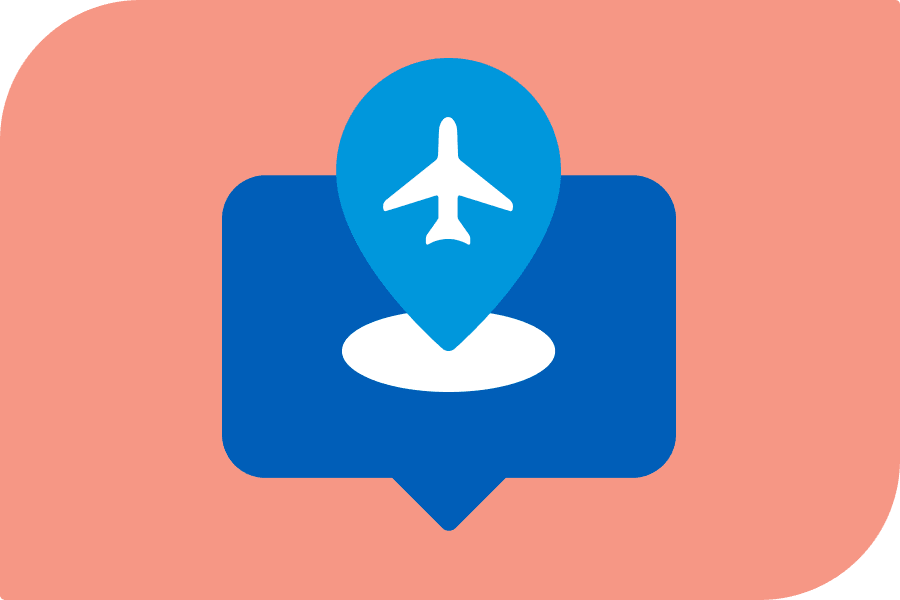 Travel