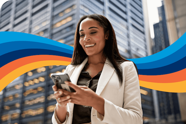 Cómo optimizar los viajes de empresa y evitar gastos innecesarios