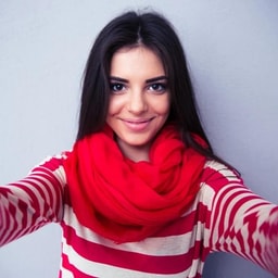 Picture of Sandra Teruel