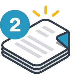 Création et supervision de notes de frais
