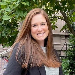 Picture of Colleen Carroll